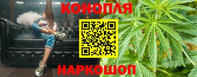 спиды Шахты