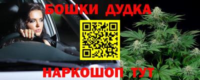 спиды Шахты
