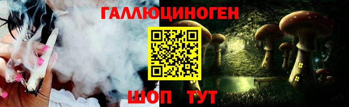 Шали  продажа наркотиков  Вход с VPN  Галлюциногенные грибы мицелий 
